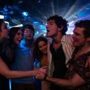 Sekret sprzed lat - galeria zdjęć - filmweb