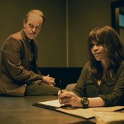 Sekret sprzed lat - galeria zdjęć - filmweb
