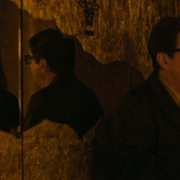 Sekret sprzed lat - galeria zdjęć - filmweb