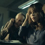 Sekret sprzed lat - galeria zdjęć - filmweb