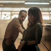 Sekret sprzed lat - galeria zdjęć - filmweb