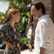 Now and Then - galeria zdjęć - filmweb