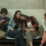 Sekret sprzed lat - galeria zdjęć - filmweb