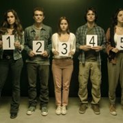 Sekret sprzed lat - galeria zdjęć - filmweb