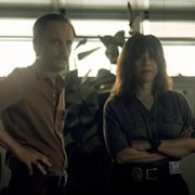Sekret sprzed lat - galeria zdjęć - filmweb