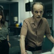 Sekret sprzed lat - galeria zdjęć - filmweb