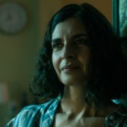 Now and Then - galeria zdjęć - filmweb