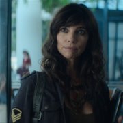 Sekret sprzed lat - galeria zdjęć - filmweb