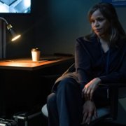 Now and Then - galeria zdjęć - filmweb