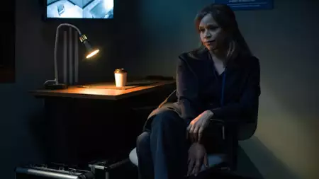 Sekret sprzed lat - galeria zdjęć - filmweb