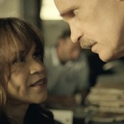 Sekret sprzed lat - galeria zdjęć - filmweb
