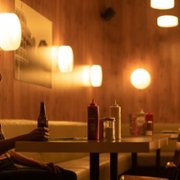 Sekret sprzed lat - galeria zdjęć - filmweb