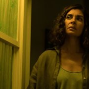 Now and Then - galeria zdjęć - filmweb