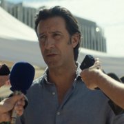Now and Then - galeria zdjęć - filmweb