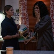 Now and Then - galeria zdjęć - filmweb