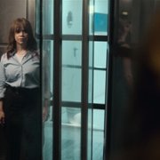 Now and Then - galeria zdjęć - filmweb