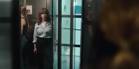 Sekret sprzed lat - galeria zdjęć - filmweb