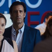 Now and Then - galeria zdjęć - filmweb