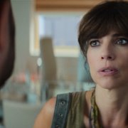 Sekret sprzed lat - galeria zdjęć - filmweb