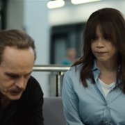 Sekret sprzed lat - galeria zdjęć - filmweb