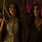 Sekret sprzed lat - galeria zdjęć - filmweb