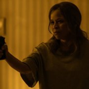 Now and Then - galeria zdjęć - filmweb
