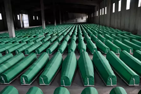 Oczy wojny - galeria zdjęć - filmweb