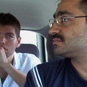 The List - galeria zdjęć - filmweb