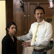 Czas rozliczenia - galeria zdjęć - filmweb
