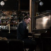 A Score to Settle - galeria zdjęć - filmweb