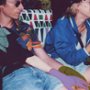 Nic mnie w tobie nie przeraża - galeria zdjęć