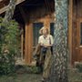 Nic mnie w tobie nie przeraża - galeria zdjęć