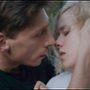 Nic mnie w tobie nie przeraża - galeria zdjęć