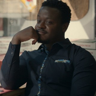 Kojo