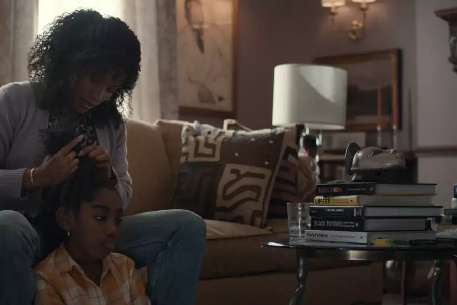 Drogi Edwardzie - galeria zdjęć - filmweb