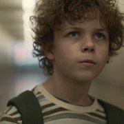 Drogi Edwardzie - galeria zdjęć - filmweb