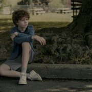 Drogi Edwardzie - galeria zdjęć - filmweb