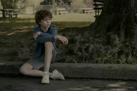 Drogi Edwardzie - galeria zdjęć - filmweb