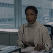 Dear Edward - galeria zdjęć - filmweb