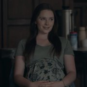 Dear Edward - galeria zdjęć - filmweb