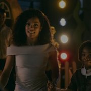 Drogi Edwardzie - galeria zdjęć - filmweb