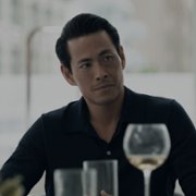 Drogi Edwardzie - galeria zdjęć - filmweb