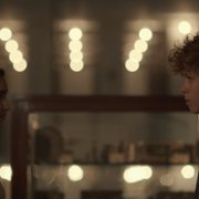 Drogi Edwardzie - galeria zdjęć - filmweb