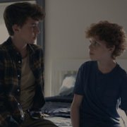 Drogi Edwardzie - galeria zdjęć - filmweb