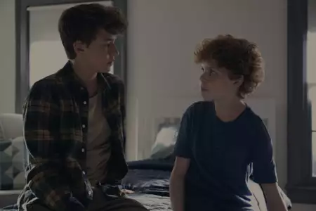 Drogi Edwardzie - galeria zdjęć - filmweb