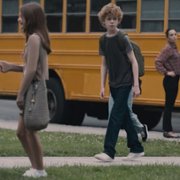 Dear Edward - galeria zdjęć - filmweb
