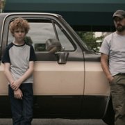 Dear Edward - galeria zdjęć - filmweb