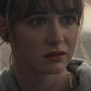 Drogi Edwardzie - galeria zdjęć - filmweb