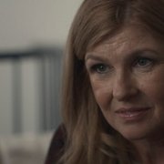 Dear Edward - galeria zdjęć - filmweb