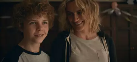 Drogi Edwardzie - galeria zdjęć - filmweb